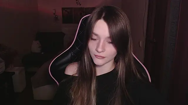 jeann elsaa online show from February 28, 2026, 4:06 pm