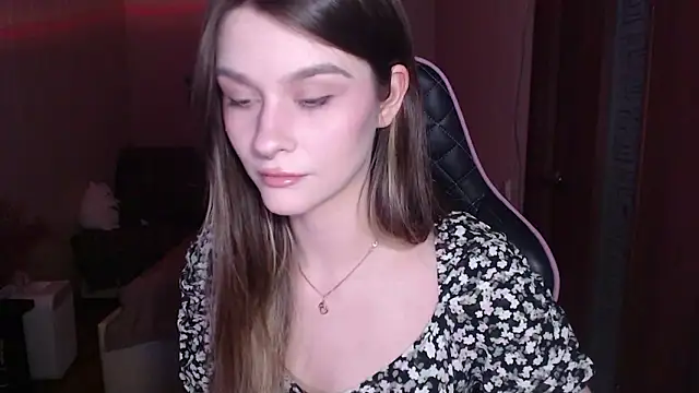 jeann elsaa online show from March 21, 2026, 9:08 pm