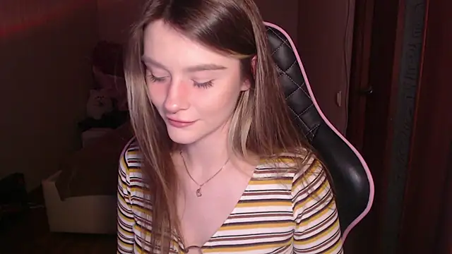 Snapshot of jeann_elsaa chatting on September 13, 2025, 3:45 pm jeann elsaa online show from September 13, 2025, 3:45 pm