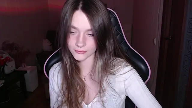 jeann elsaa online show from April 4, 2026, 9:54 pm