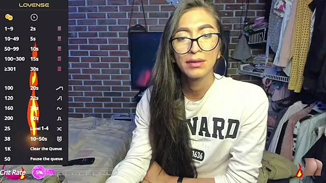 Snapshot of Andrea_Modelsexy chatting on March 11, 2025, 3:14 am Andrea Modelsexy online show from March 11, 2025, 3:14 am