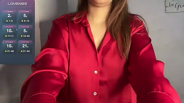 Snapshot of Queen_Sakhi chatting on February 12, 2025, 4:44 pm Queen Sakhi online show from February 12, 2025, 4:44 pm