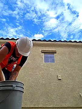 Snapshot of stonerkid578 chatting on October 9, 2025, 3:34 pm stonerkid578 online show from October 9, 2025, 3:34 pm