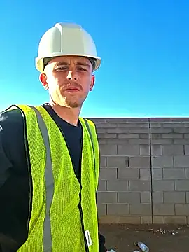 Snapshot of stonerkid578 chatting on October 17, 2025, 2:30 pm stonerkid578 online show from October 17, 2025, 2:30 pm