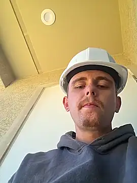 Snapshot of stonerkid578 chatting on November 6, 2025, 6:56 pm stonerkid578 online show from November 6, 2025, 6:56 pm