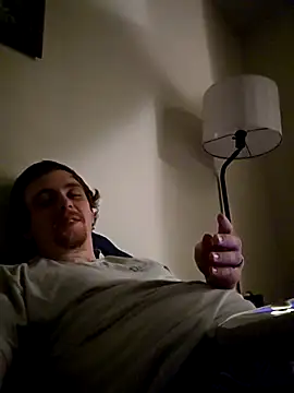 Snapshot of stonerkid578 chatting on February 18, 2026, 3:59 am stonerkid578 online show from February 18, 2026, 3:59 am