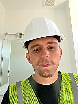 Snapshot of stonerkid578 chatting on October 23, 2025, 5:33 pm stonerkid578 online show from October 23, 2025, 5:33 pm