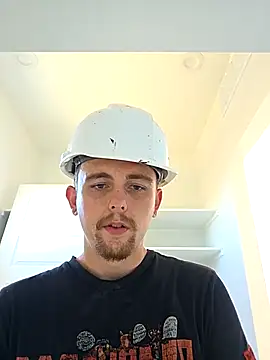 Snapshot of stonerkid578 chatting on October 28, 2025, 6:40 pm stonerkid578 online show from October 28, 2025, 6:40 pm