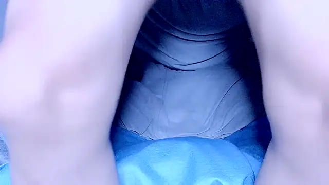 Lucky66666 online show from October 9, 2025, 2:17 pm