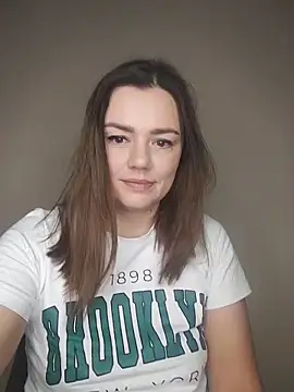 KrissSexi online show from January 17, 2026, 9:51 pm