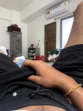 Snapshot of sattu_69 chatting on October 27, 2025, 11:33 am sattu 69 online show from October 27, 2025, 11:33 am