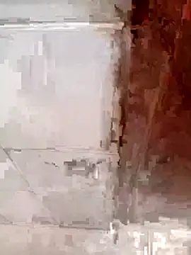 ManBlackhot online show from February 23, 2026, 5:02 pm