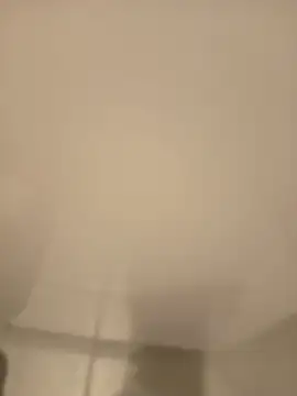 Snapshot of ManBlackhot chatting on January 6, 2026, 11:25 am ManBlackhot online show from January 6, 2026, 11:25 am