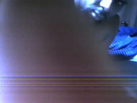 Snapshot of Leebwoy20 chatting on October 11, 2025, 8:43 pm Leebwoy20 online show from October 11, 2025, 8:43 pm