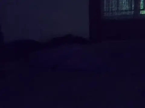 Snapshot of Leebwoy20 chatting on March 22, 2025, 9:13 am Leebwoy20 online show from March 22, 2025, 9:13 am