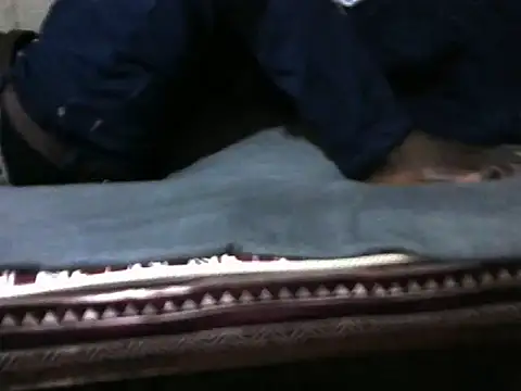 Snapshot of Leebwoy20 chatting on September 25, 2025, 12:11 pm Leebwoy20 online show from September 25, 2025, 12:11 pm