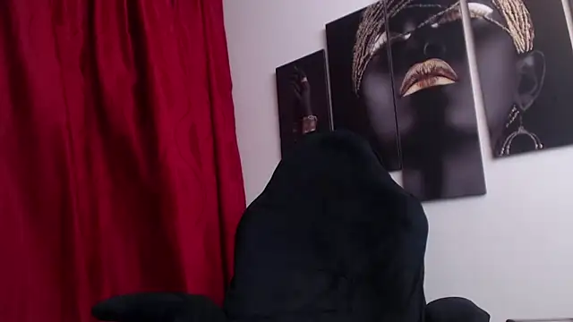 AlbertBernal69 online show from September 13, 2025, 2:33 am