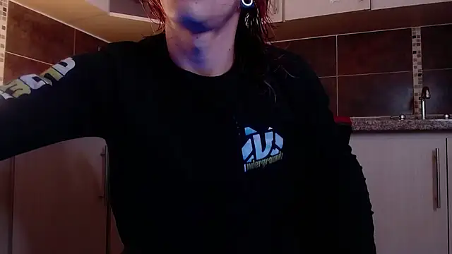 AlbertBernal69 online show from January 17, 2026, 1:42 am