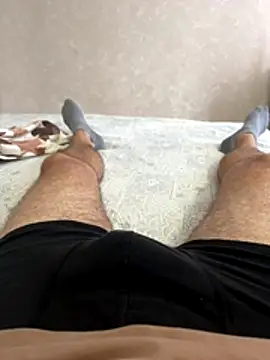 mihaixxx1 online show from November 13, 2025, 11:25 am