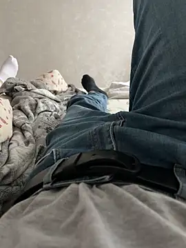 mihaixxx1 online show from November 4, 2025, 11:03 am