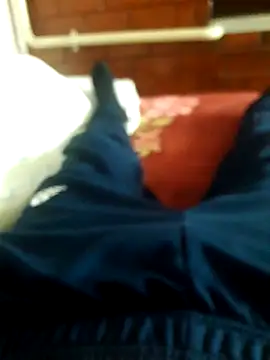 mihaixxx1 online show from March 17, 2026, 2:20 pm