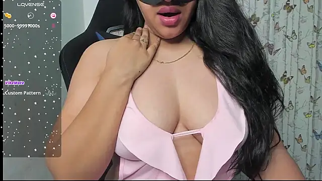 Sweet Riya online show from July 15, 2026, 2:51 am