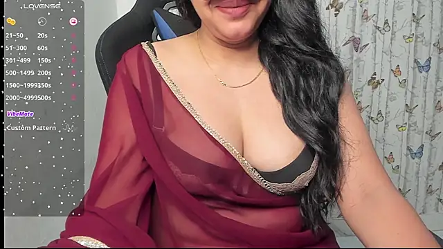 Sweet Riya online show from July 23, 2026, 3:26 am