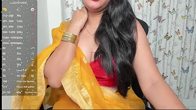 Snapshot of Sweet_Riya chatting on September 10, 2025, 3:16 am Sweet Riya online show from September 10, 2025, 3:16 am