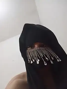 KHALIJIA-ARABIA-couple online show from July 24, 2026, 3:19 pm