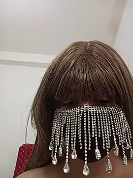 KHALIJIA-ARABIA-couple online show from July 16, 2026, 2:36 pm
