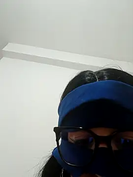 KHALIJIA-ARABIA-couple online show from November 14, 2025, 6:00 pm