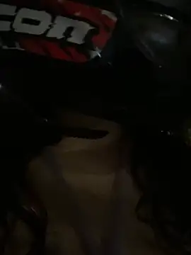 Snapshot of KimyTekashi_ chatting on March 31, 2026, 2:13 am KimyTekashi online show from March 31, 2026, 2:13 am