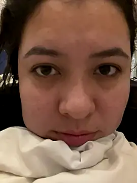 Snapshot of KimyTekashi_ chatting on October 1, 2025, 3:11 am KimyTekashi online show from October 1, 2025, 3:11 am