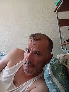 bestofyalcinturkey online show from June 22, 2026, 10:12 am