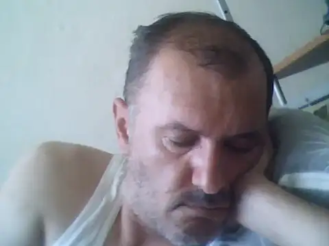 Snapshot of bestofyalcinturkey chatting on September 14, 2025, 10:15 am bestofyalcinturkey online show from September 14, 2025, 10:15 am