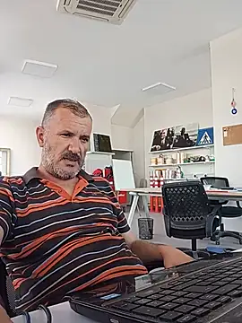 bestofyalcinturkey online show from July 1, 2026, 10:48 am
