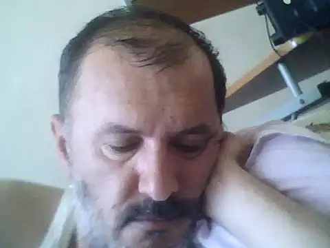 Snapshot of bestofyalcinturkey chatting on September 25, 2025, 9:59 am bestofyalcinturkey online show from September 25, 2025, 9:59 am