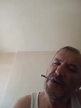 bestofyalcinturkey online show from June 24, 2026, 9:19 am
