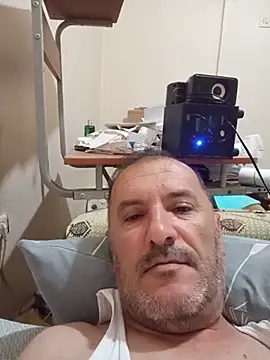bestofyalcinturkey online show from June 25, 2026, 12:52 am