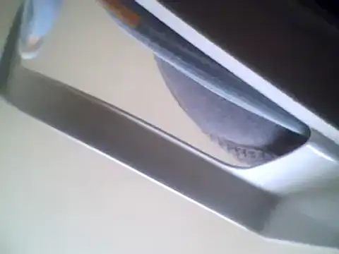 Snapshot of bestofyalcinturkey chatting on March 3, 2025, 8:41 am bestofyalcinturkey online show from March 3, 2025, 8:41 am