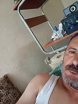 bestofyalcinturkey online show from July 9, 2026, 9:43 am