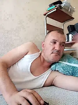 bestofyalcinturkey online show from June 20, 2026, 7:02 am