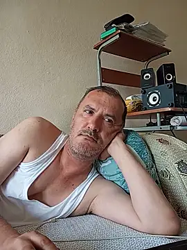 bestofyalcinturkey online show from May 28, 2026, 12:44 pm