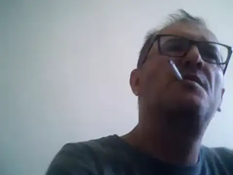 Snapshot of bestofyalcinturkey chatting on March 22, 2025, 11:21 am bestofyalcinturkey online show from March 22, 2025, 11:21 am