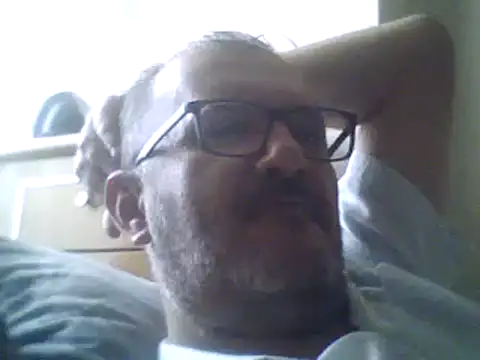 Snapshot of bestofyalcinturkey chatting on March 17, 2025, 6:18 am bestofyalcinturkey online show from March 17, 2025, 6:18 am