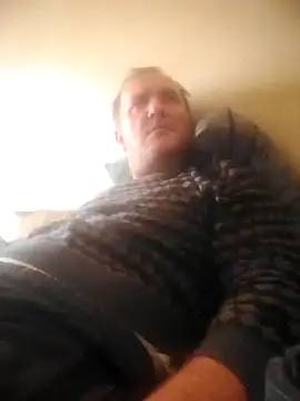 Snapshot of bestofyalcinturkey chatting on January 15, 2025, 8:41 am bestofyalcinturkey online show from January 15, 2025, 8:41 am