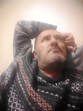 Snapshot of bestofyalcinturkey chatting on December 11, 2024, 6:42 pm bestofyalcinturkey online show from December 11, 2024, 6:42 pm