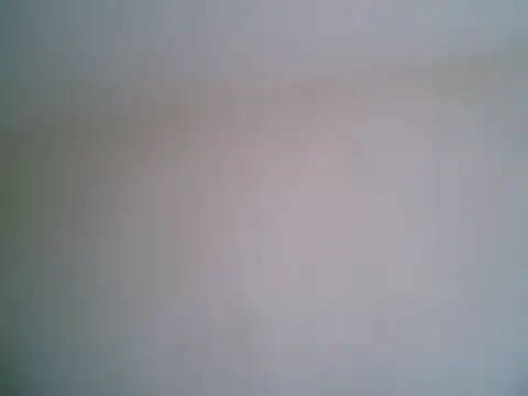 Snapshot of bestofyalcinturkey chatting on March 1, 2025, 9:07 am bestofyalcinturkey online show from March 1, 2025, 9:07 am