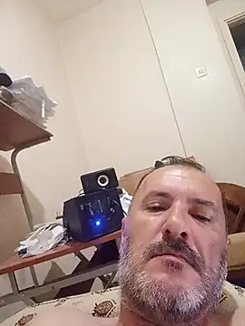 bestofyalcinturkey online show from July 3, 2026, 1:23 am