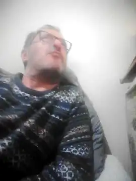 Snapshot of bestofyalcinturkey chatting on January 26, 2025, 6:16 pm bestofyalcinturkey online show from January 26, 2025, 6:16 pm